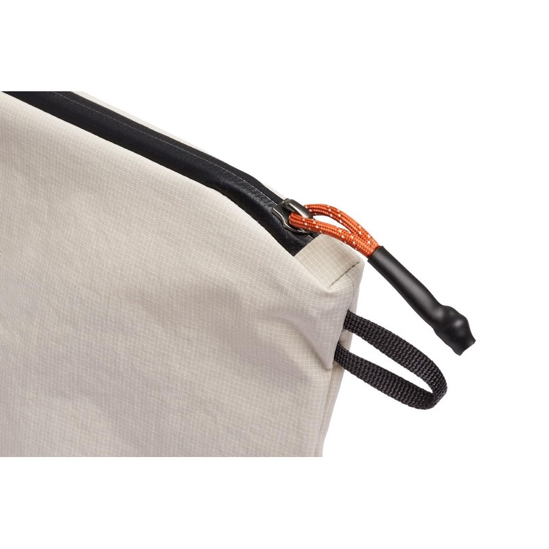 Bellroy Lite Pouch Duo (lightweight pencil case and pouch) -