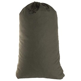 Mil-Tec Unisex – Erwachsene Tasche-91386000 Tasche, Olive, One Size