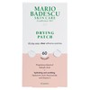 Mario Badescu Drying Patch Blemish Covering, Invisible Spot Treatment, Absorbing