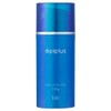 TBC epiplus Epiplus Dual Cool Gel, 3.5 oz (100 g)