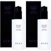 헤라 벨벳 나이트 퍼퓸드 바디 로션 230ml 1+1 고보습바디로션 롤리타렘피카