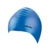 BECO Beermann GmbH & Co. KG Kinder Silikonhauben, unifarbig Kappe,