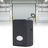 Electric Rolling Door Remote Control Bluetooth Wireless Shutter Controller Receiver