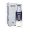Ohui Age Recovery Collagen Ampoule Expert 50ml / 오휘 에이지
