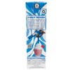 Whip-It! Heavy Whipping Cream – Shelf-Stable, Real Dairy 32oz Cartons