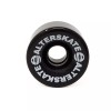 Alterskate Longboard wheels 65mm 78a Skateboard wheels (Set of 4)