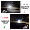 Autorder Dashboard Cover Mat for 2020-2025 2026 Sentra Accessories Dash