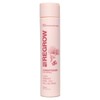 Regrow Conditioner for Women 300ml