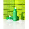 Papa Recipe Tea Tree Control Enzyme Powder Cleanser 50ml /