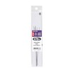 Takagi HANDIWORK Premium Metalworking Coping Saw Replacement Blades for Metal