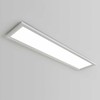 Artika Sunray Ultra Thin LED Light Panel, White