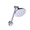 Revolution Showers Wels 3 Star 9.0L/min All Directional Self-Cleaning Shower