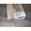 Whirlpool 3387747 Whirlpool Heating Element - GENUINE FSP OEM