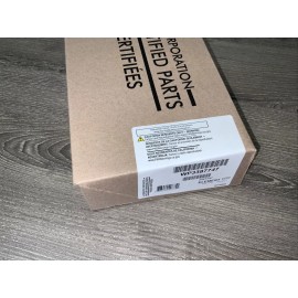Whirlpool 3387747 Whirlpool Heating Element - GENUINE FSP OEM