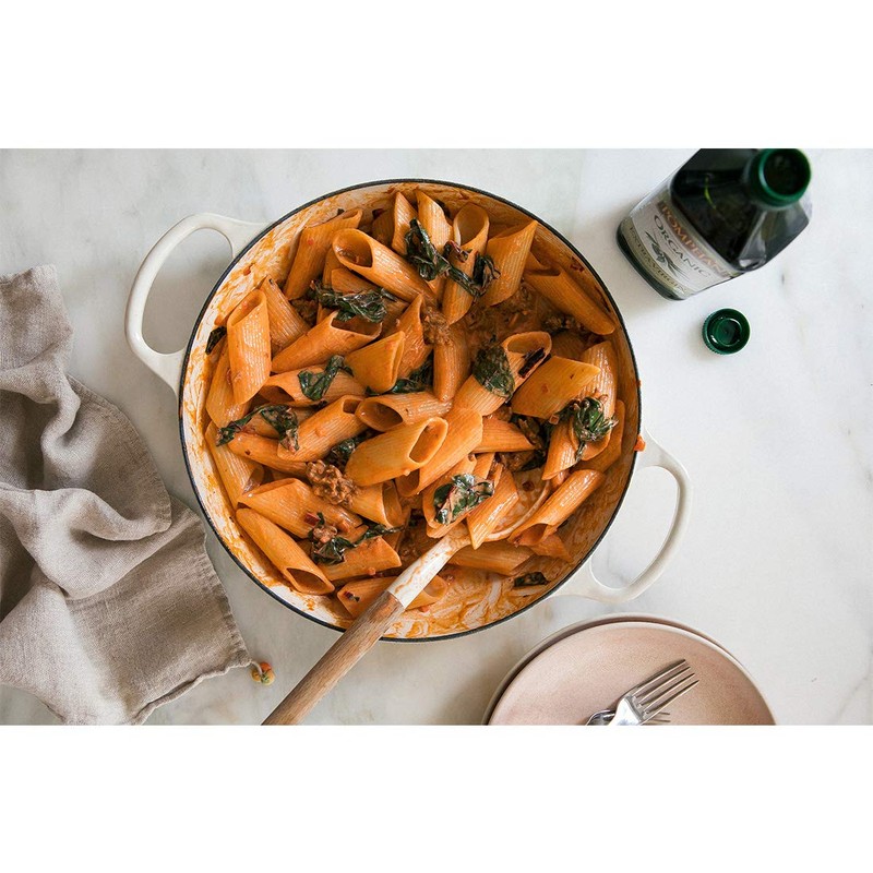 Pompeian Organic Extra Virgin Olive Oil - 32 Ounce