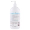 Caring Body Lotion 400 ml