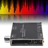 XY C160H Bluetooth Amplifier Board 2.0 Channel Stereo TDA7498E Chip