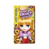 Freshlight Mega Mega Bleach Discoloration / 프레쉬라이트 메가메가 블리치 탈색