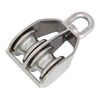 Mizumoto Stainless Steel Bean Block B1272