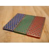 Diamond Machining Technology (DMT) W7EFC Whetstone Mini Diamond Stone -