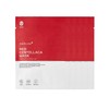 Medicube Red Centellica Mask (10 sheets) / 메디큐브 레드 센텔리카