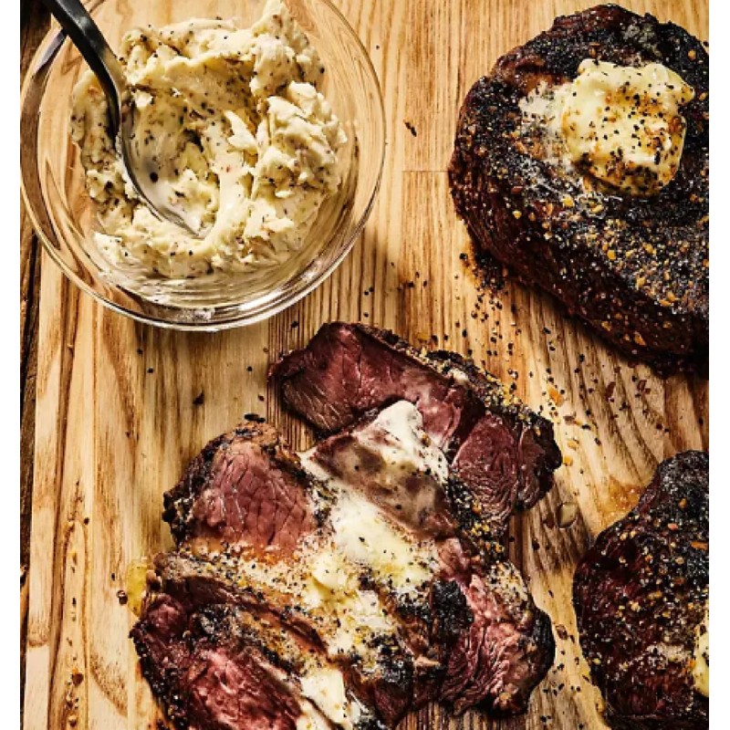 McCormick Grill Mates Montreal Steak Seasoning, 29 oz.