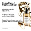 L'Oréal Professionnel Leave-in Series Expert Absolut Repair Oil ml
