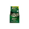 Original Angel Mint 40 oz box | Individually Wrapped Mint