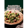 Pasta Salad Time Travel: 91 Quick and Easy Old-Fashioned Recipes