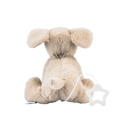 Lucky Dog Music Box M