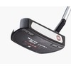 ODYSSEY VERSA 23#3T Right Putter Short Slant (Mallet Type, Steel
