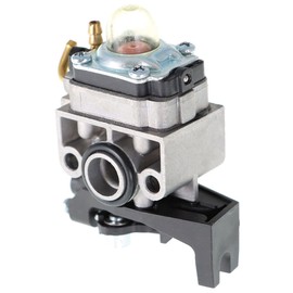 munirater Stroke Carburetor,Replacement for Honda GX25 GX25N GX25NT HHT25S FG110 FG110K1,Carburetor