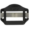 ALPIN FC33SB COBRA Sliding Block 1.3 in (33 mm)