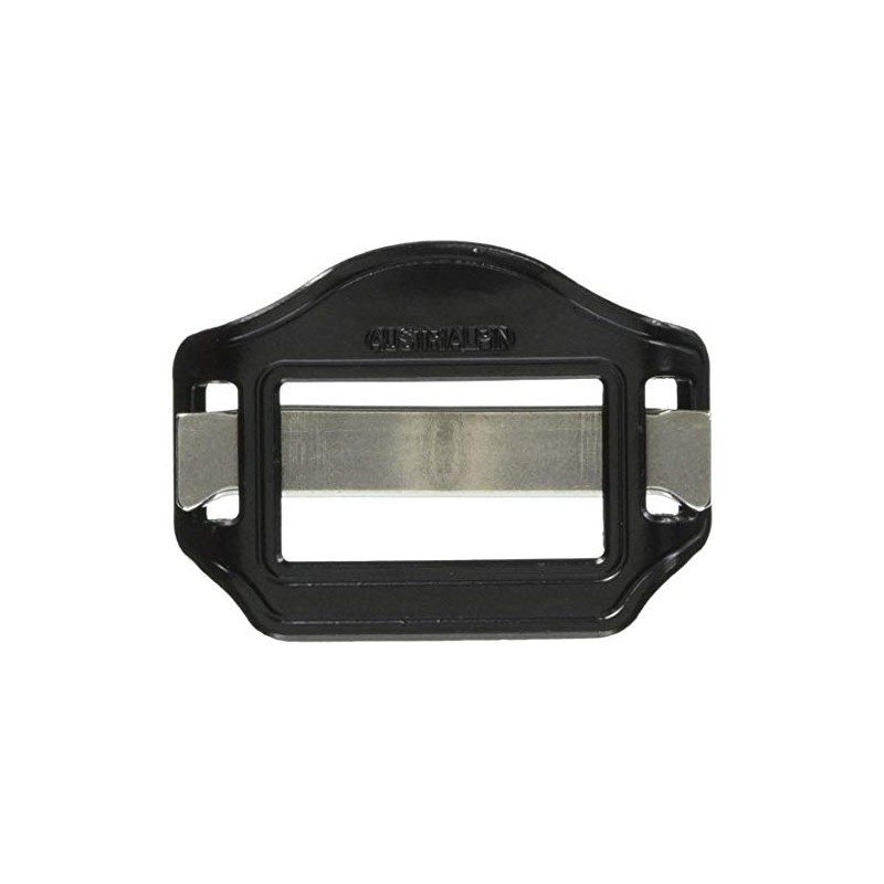 ALPIN FC33SB COBRA Sliding Block 1.3 in (33 mm)