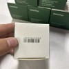 Innisfree Green Tea Seed Hydrating Cream 20ml Lot Of 6