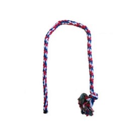 Tuggo Ball Replacement Rope (7")