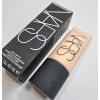 Nars Light 2 MONT BLANC Soft Matte Complete Foundation 1.5