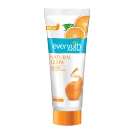 EverYuth - Peel Off Mask Orange (90 g)