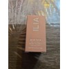 ILIA Multi-stick - # Cosmic Dancer 4.5g/0.15oz Shea Butter