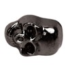 200 Sets Skull Rivets Gothic Style Beautiful Fashionable Skull Stud