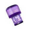 M&M Smartek 2 x Replacement Filters for / Compatible with