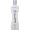 Biosilk Silk Therapy Original Cure, 12 oz