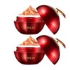 Retinol Placenta Royal Dragon Blood Cream,Placenta De Dragon,Retinol Placenta Dragon