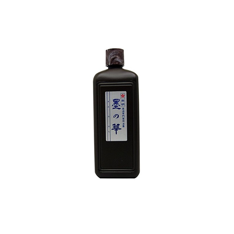 開明 墨の華400ML