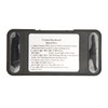 3 Key Mini Keypad 3 Mode USB Wireless 2.4G Bluetooth