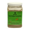 Seagate Products Fish Fertilizer Concentrate Powder 42 Ounce Jar