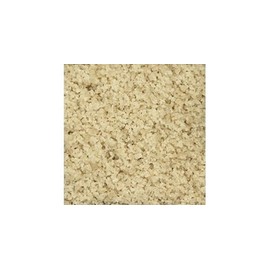 Ó SÚILLEABHÁIN SULLIVAN’S French Gray Sea Salt COARSE — 1 lb Celtic Sea Salt from the Le Guerandais, Brittany, France