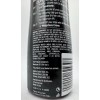 TRESemmé TRESemme 24 Hour Body Root Boosting Spray Hairspray Creates