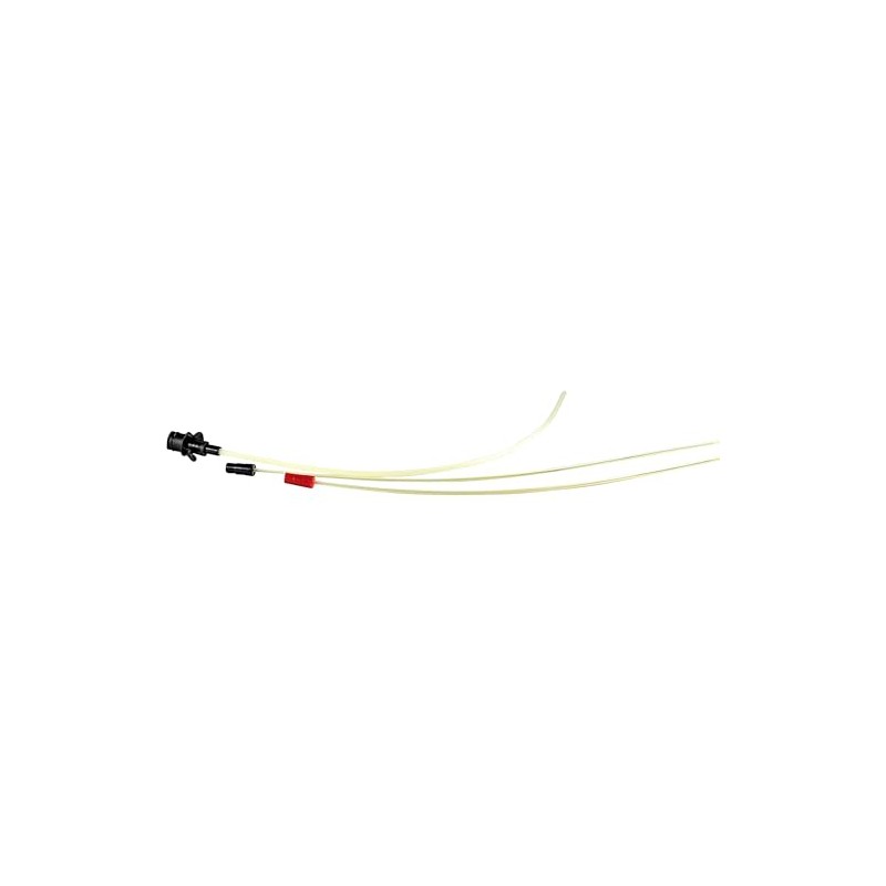 JohnDow Industries CJ-006 Replacement Fluid Extractor Tubes for use with