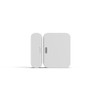 SimpliSafe Entry Sensor - Window and Door Protection - Compatible